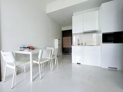 Forte Suites (D8), Apartment #503153141